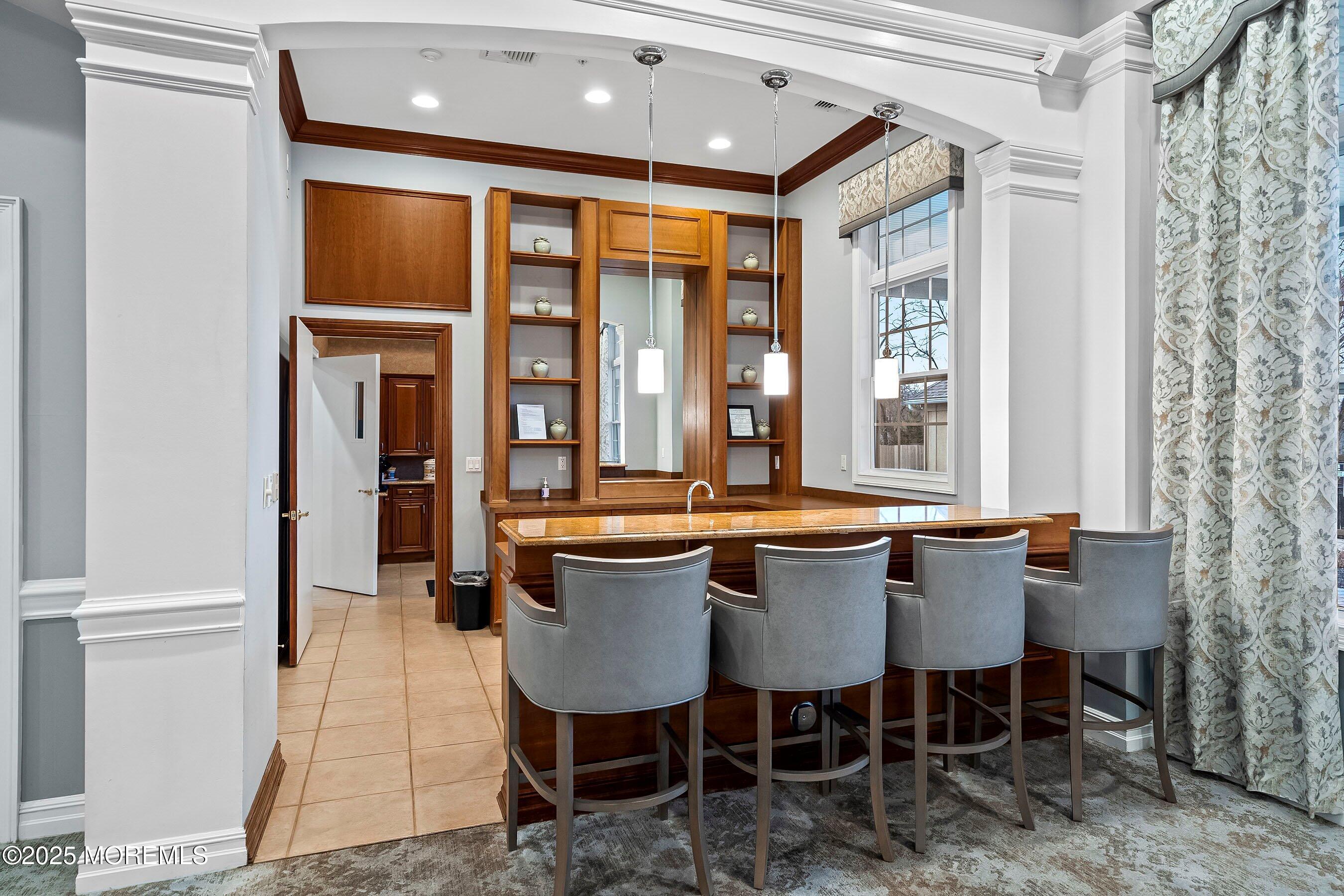 37 Sequoia Parkway Ocean Twp NJ 07712