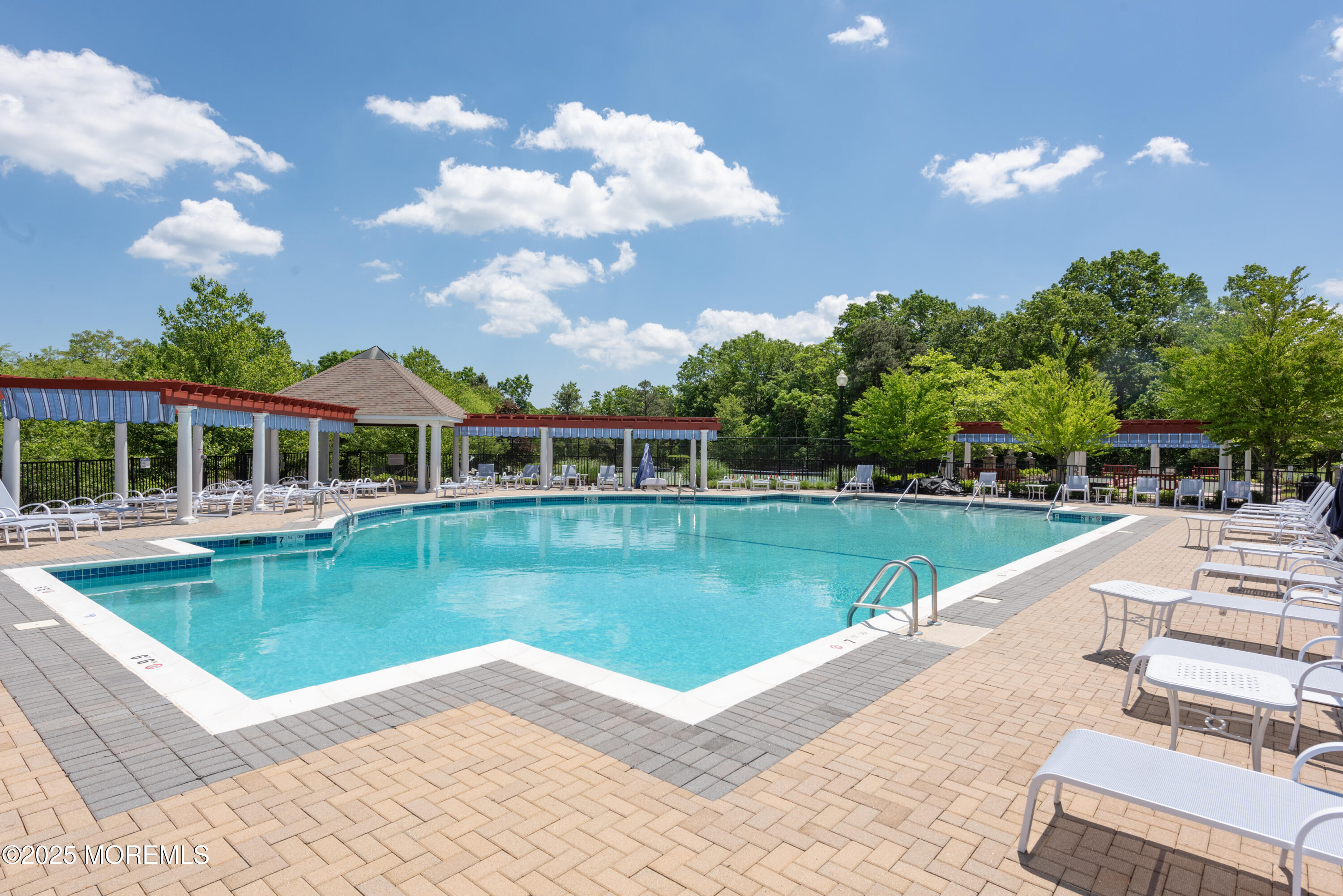 37 Sequoia Parkway Ocean Twp NJ 07712