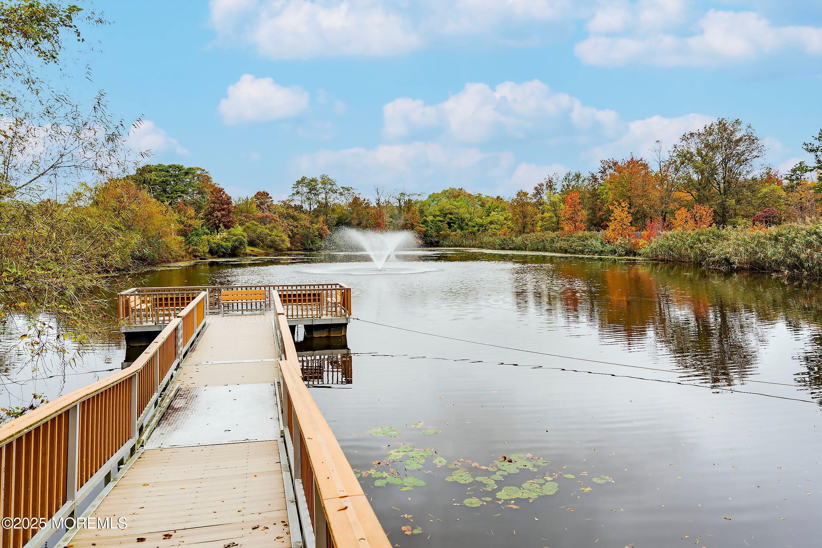 37 Sequoia Parkway Ocean Twp NJ 07712