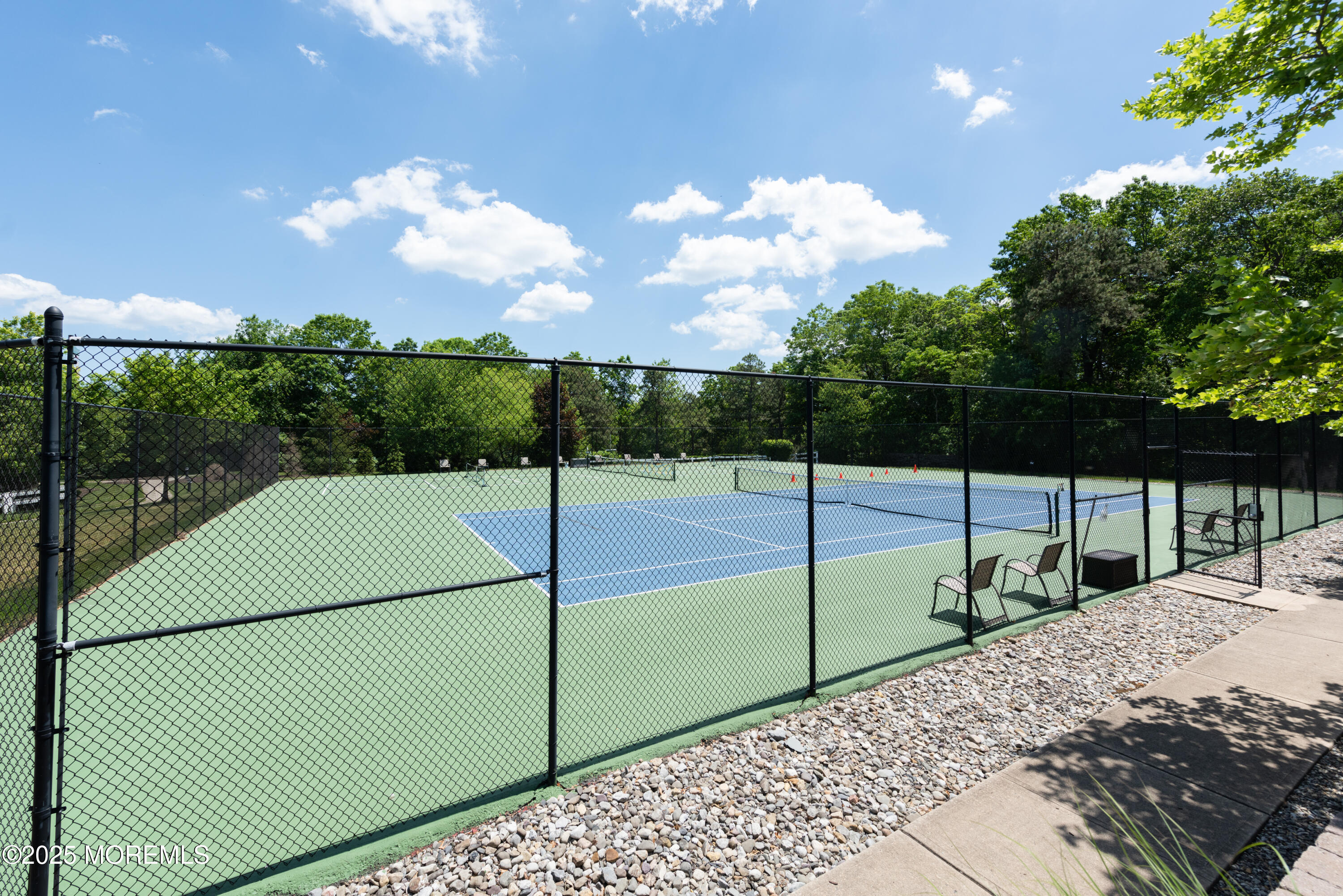 37 Sequoia Parkway Ocean Twp NJ 07712