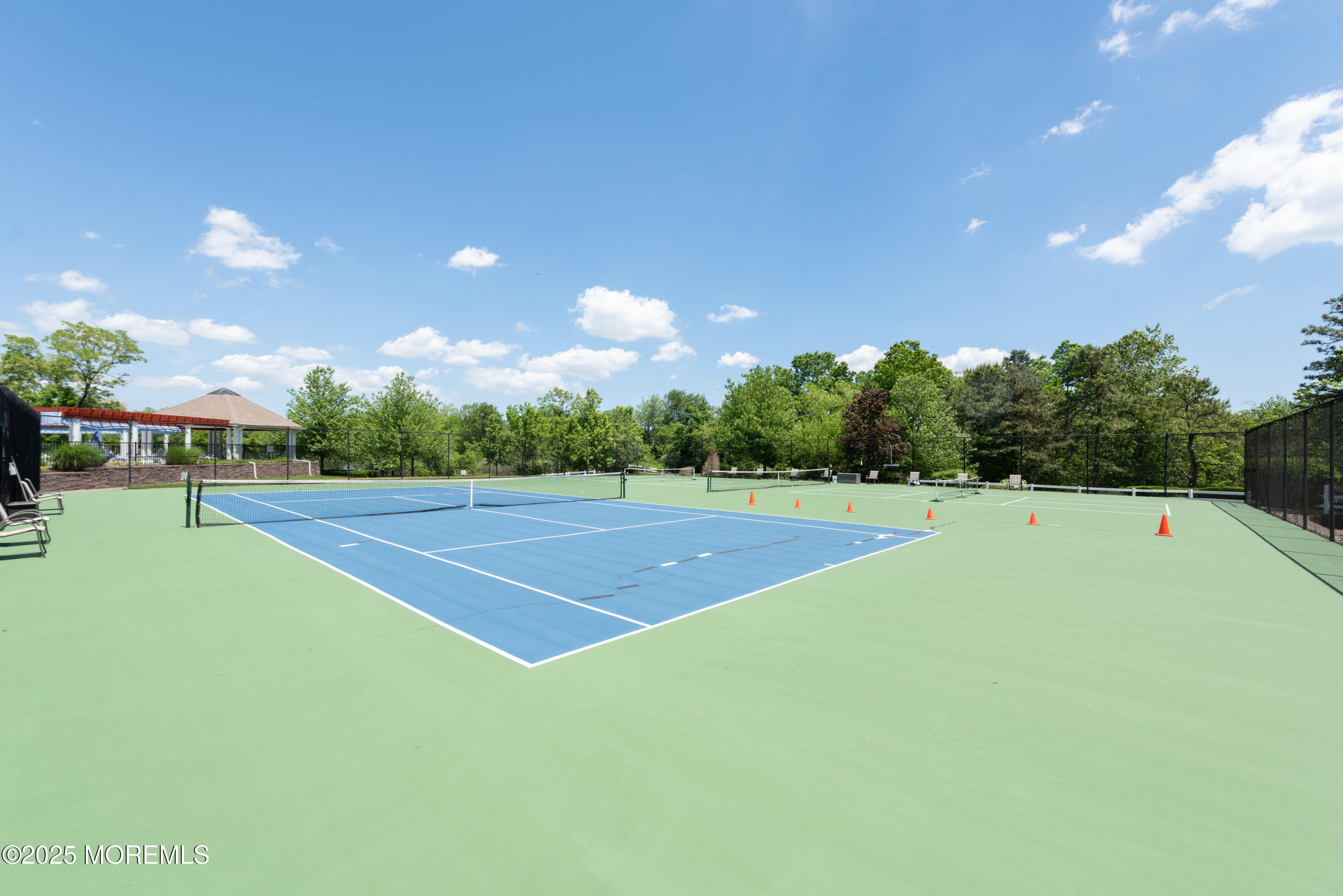 37 Sequoia Parkway Ocean Twp NJ 07712