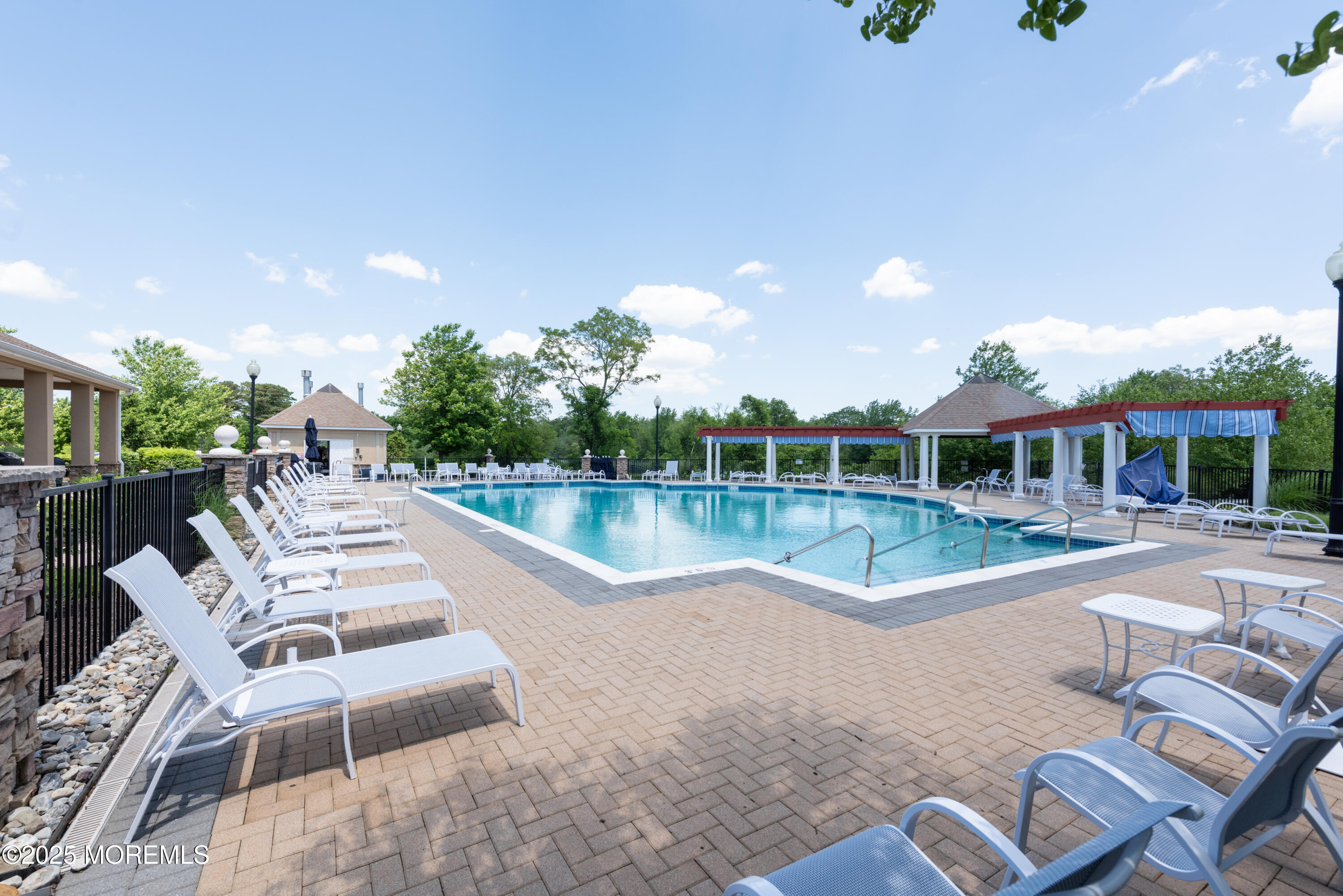 37 Sequoia Parkway Ocean Twp NJ 07712