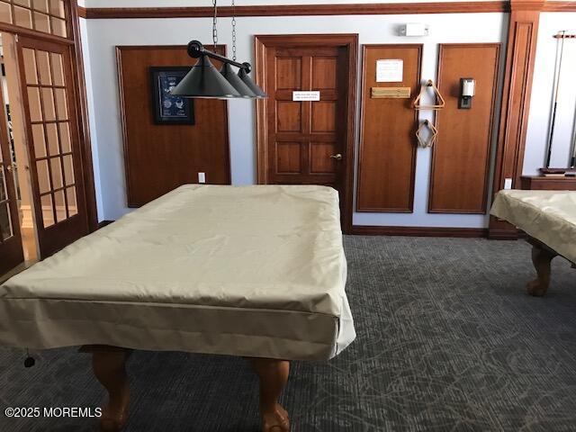 37 Sequoia Parkway Ocean Twp NJ 07712