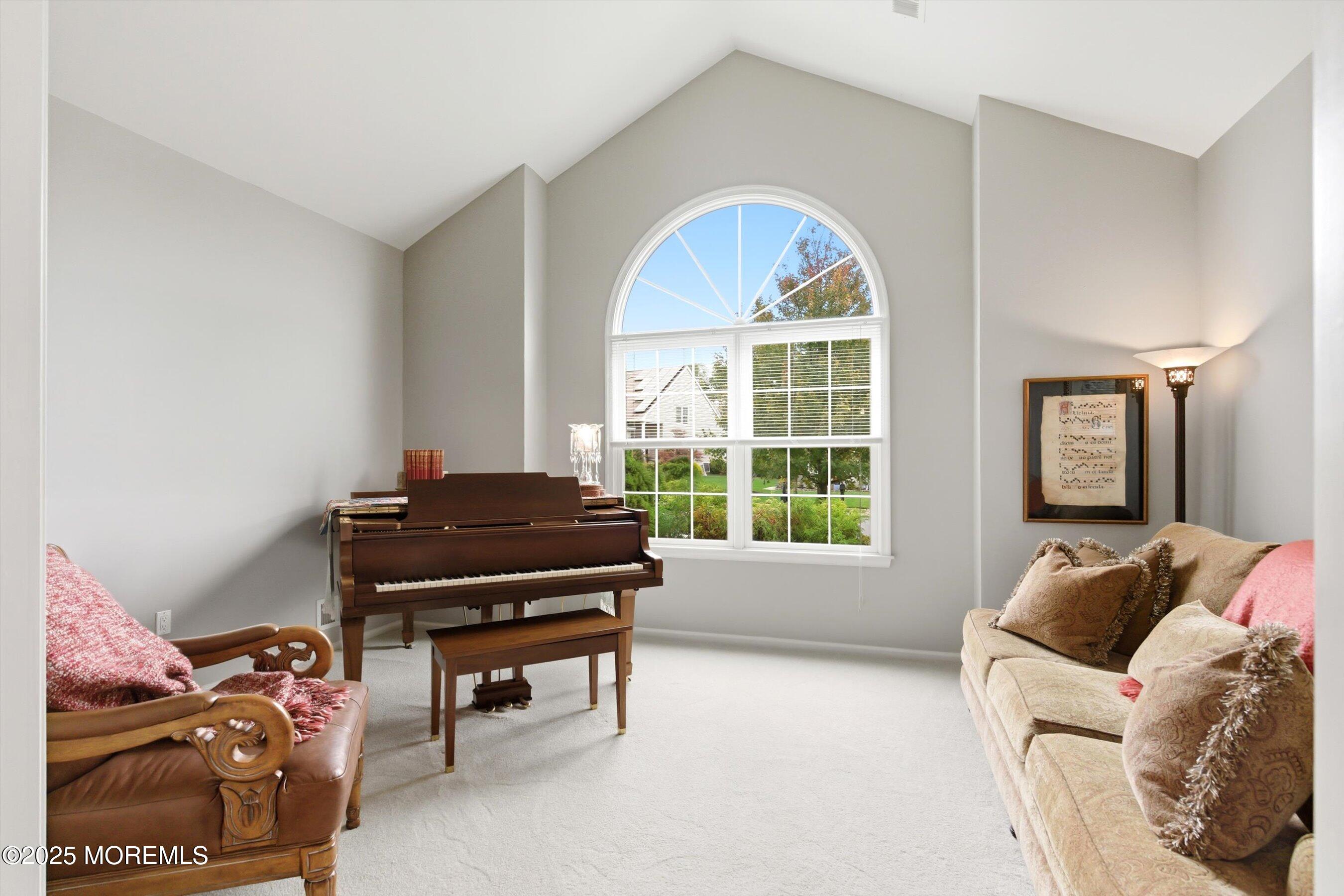 37 Sequoia Parkway Ocean Twp NJ 07712