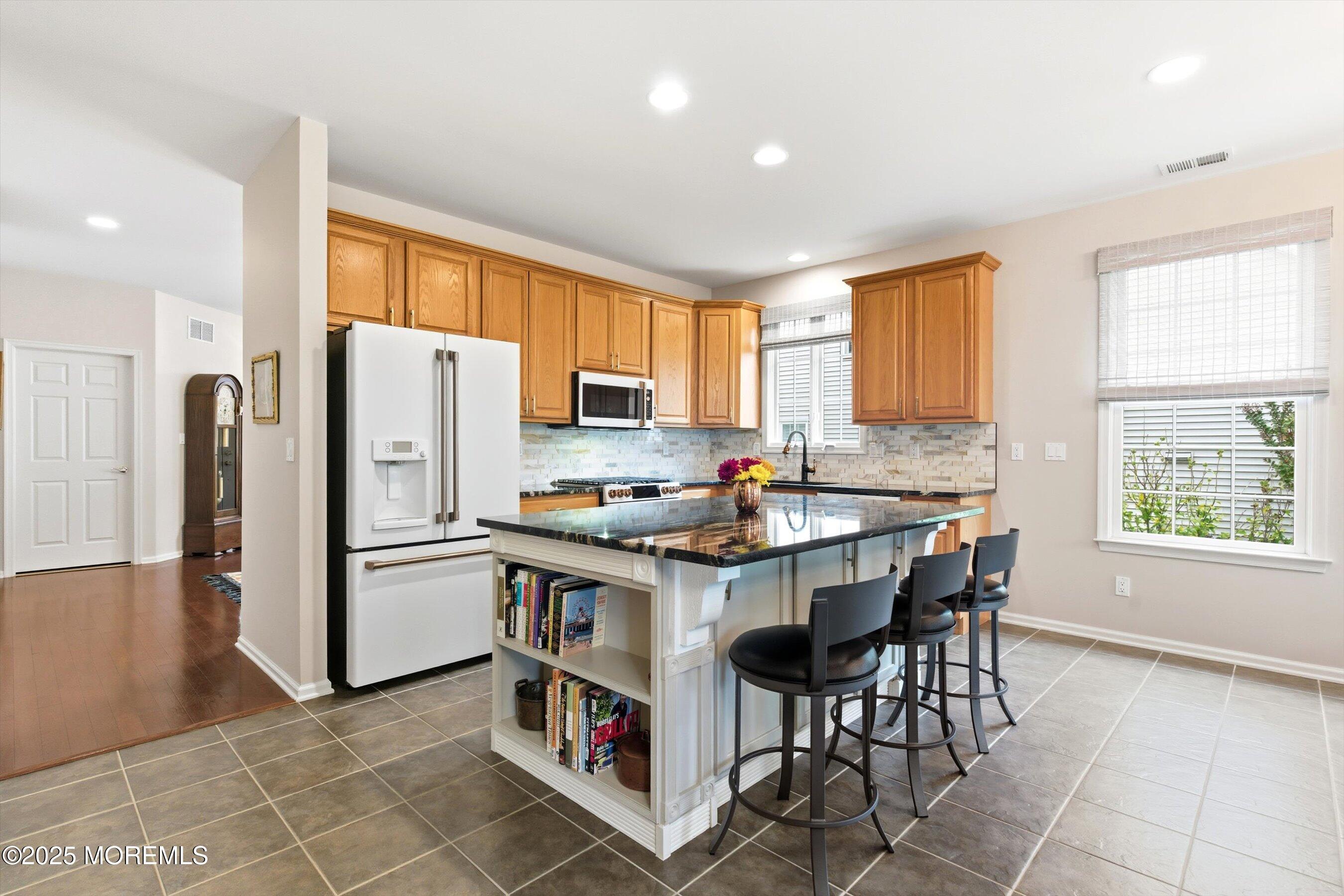 37 Sequoia Parkway Ocean Twp NJ 07712