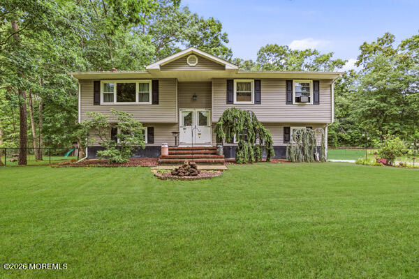 84 N Hope Chapel Road Jackson NJ 08527