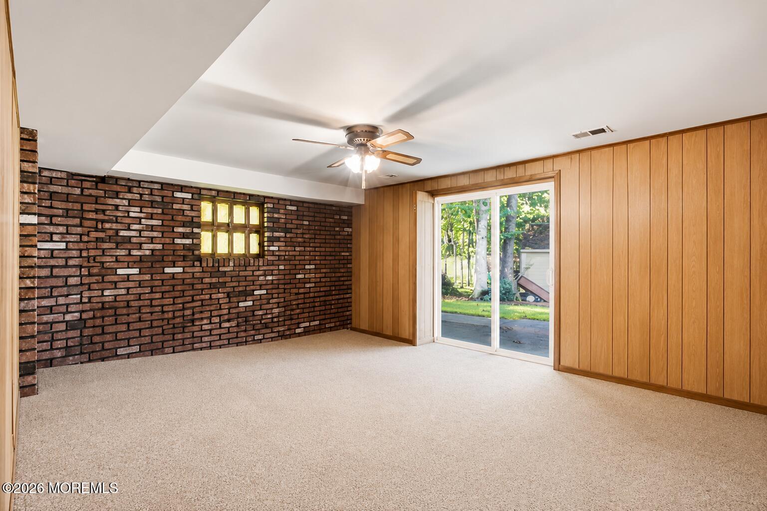 84 N Hope Chapel Road Jackson NJ 08527
