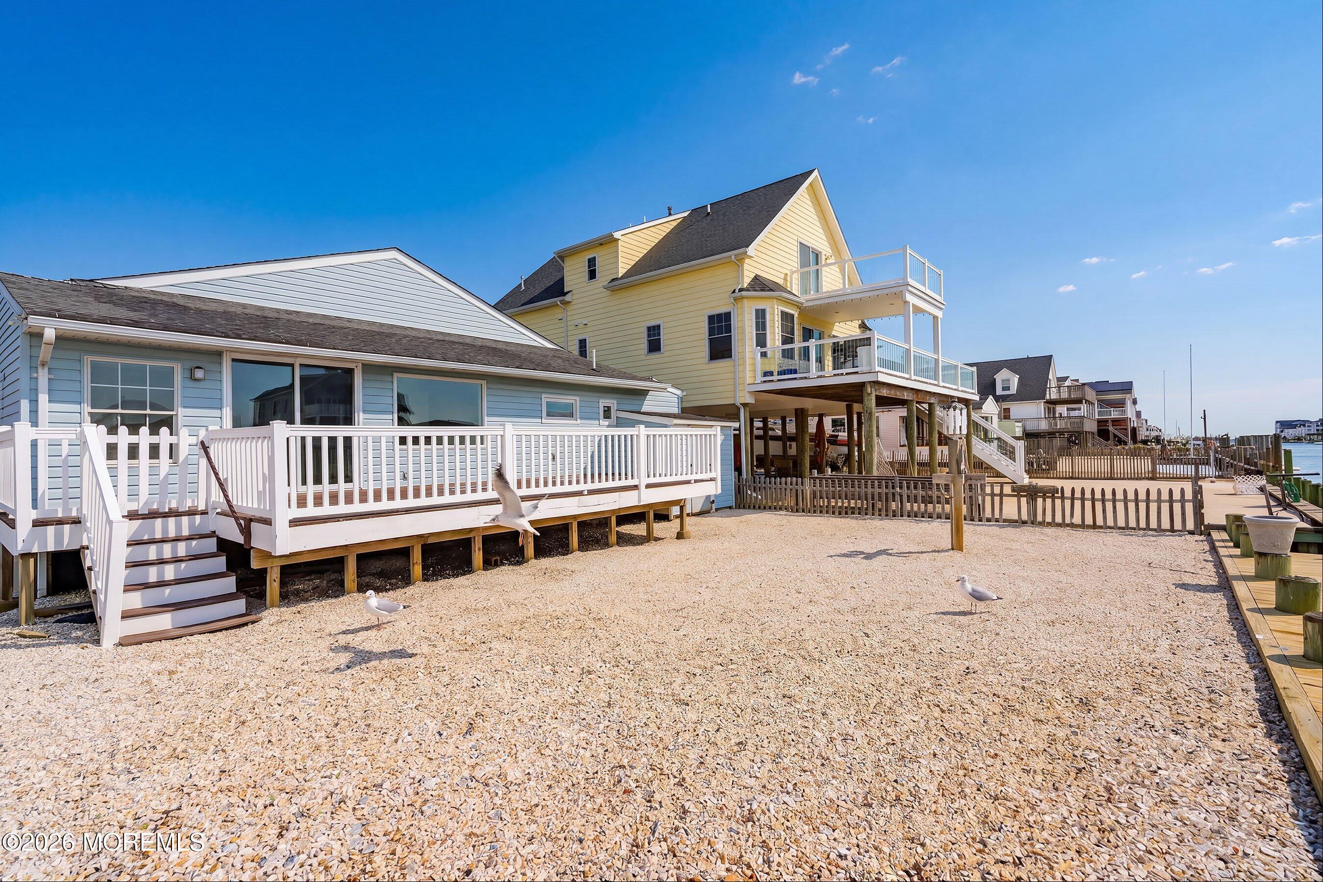 202 Heron Road Tuckerton NJ 08087