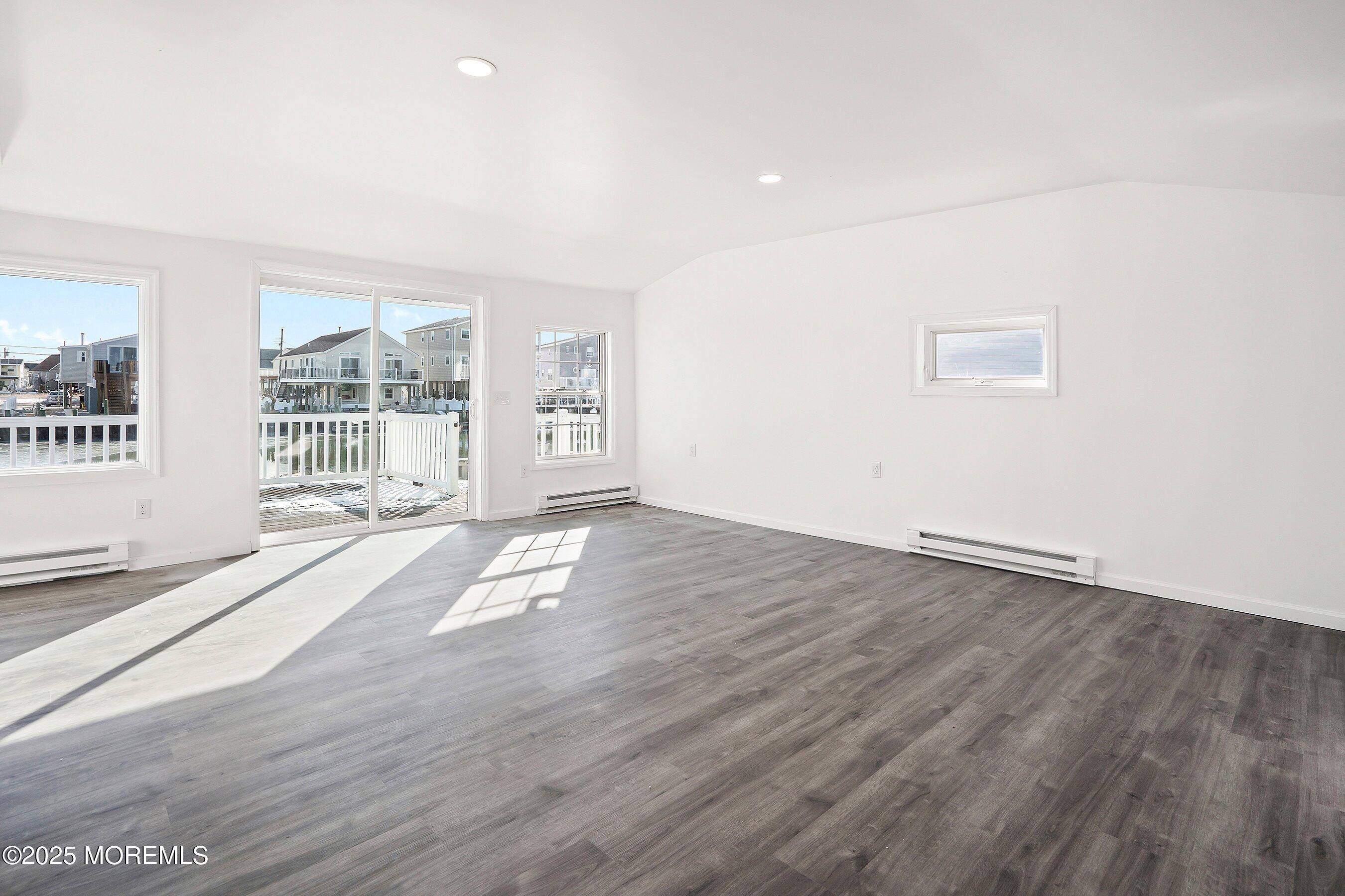 202 Heron Road Tuckerton NJ 08087