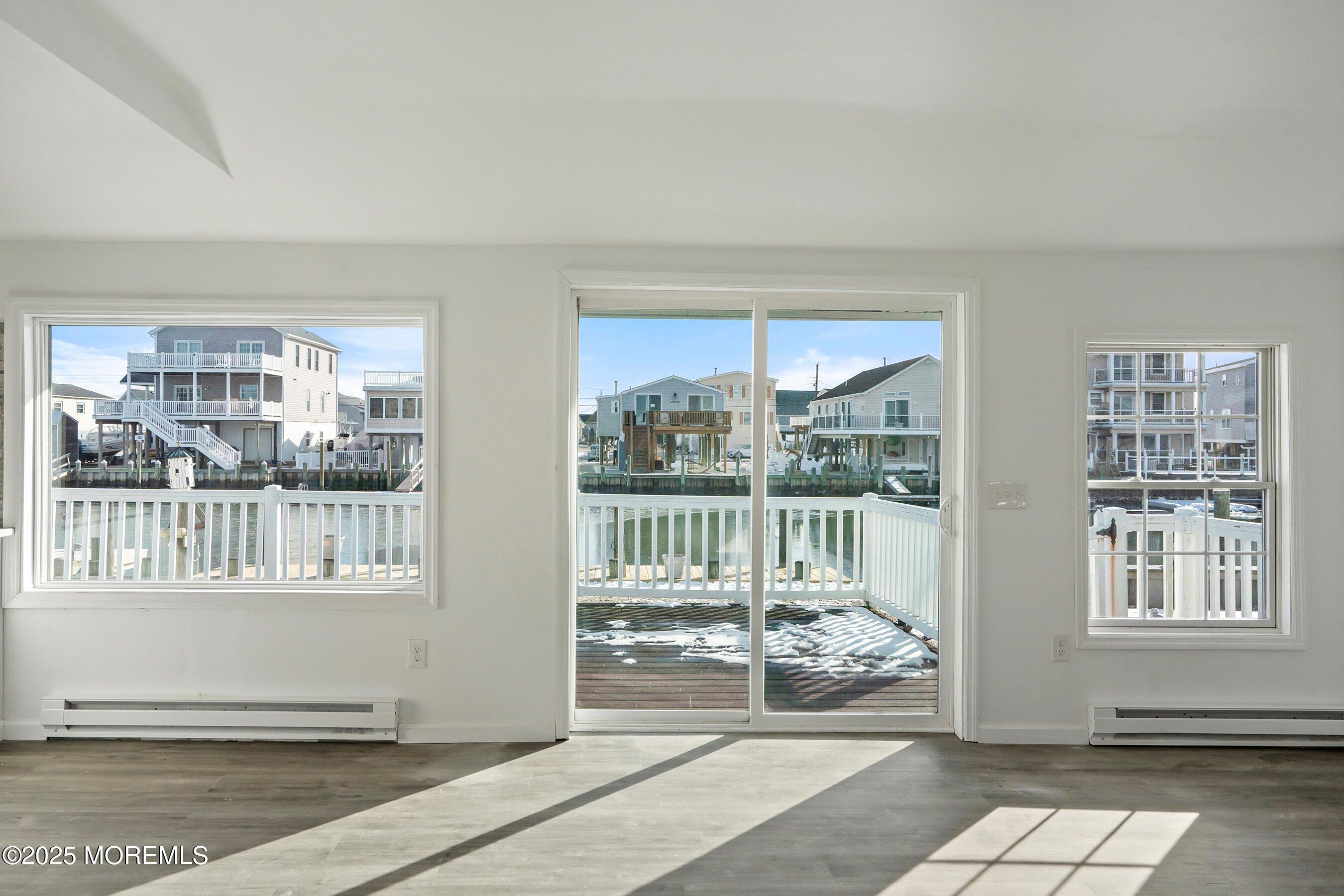 202 Heron Road Tuckerton NJ 08087