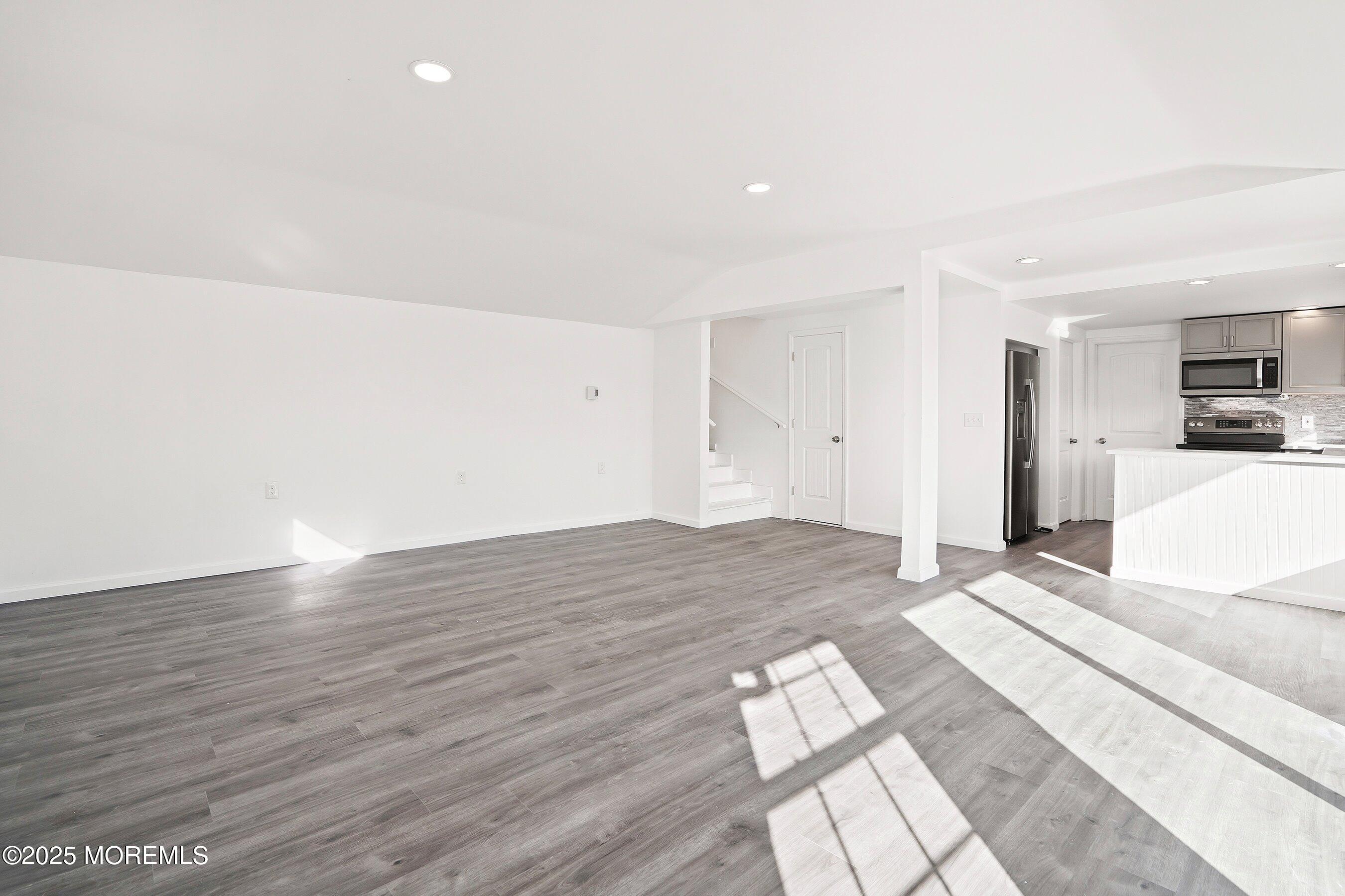 202 Heron Road Tuckerton NJ 08087