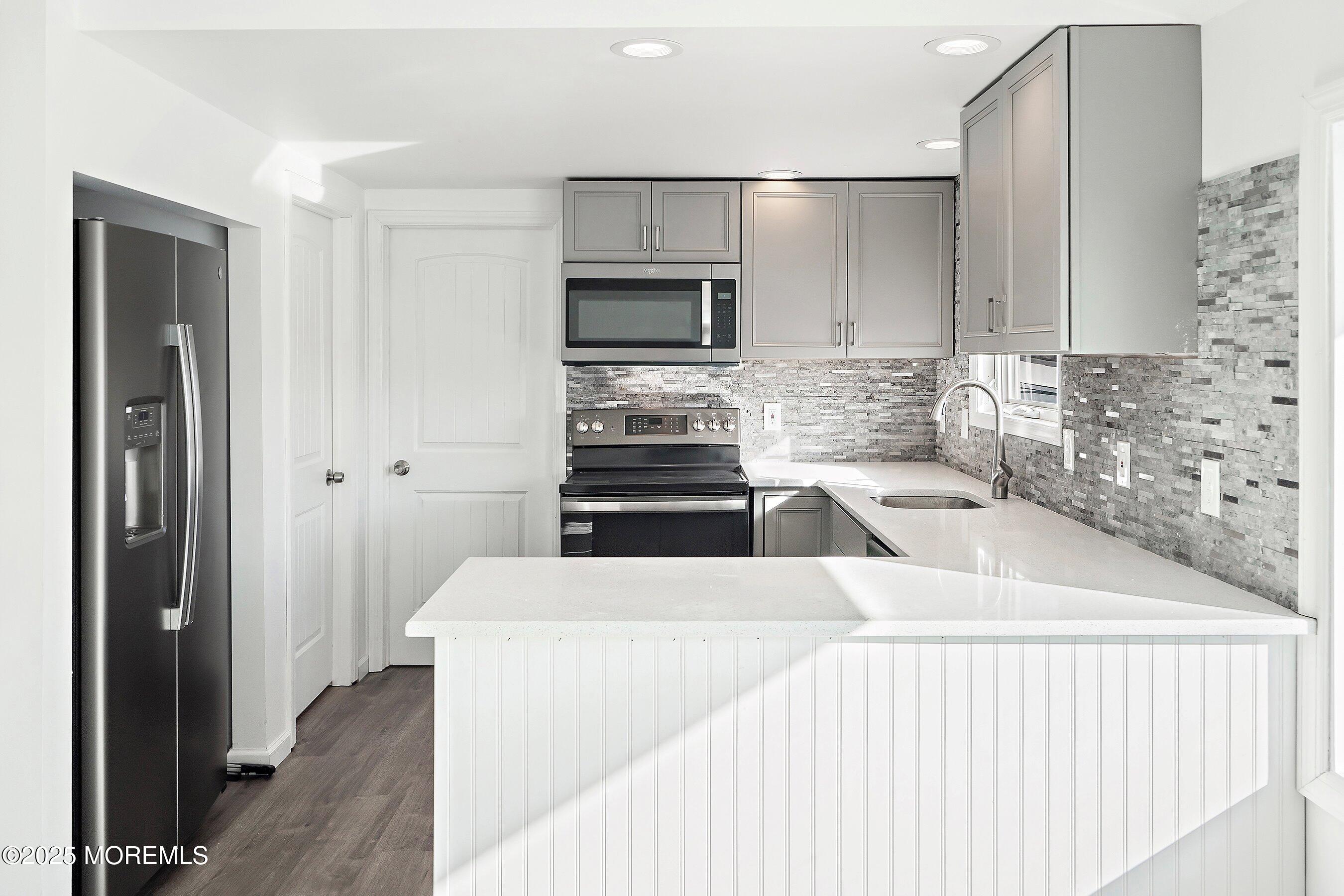 202 Heron Road Tuckerton NJ 08087