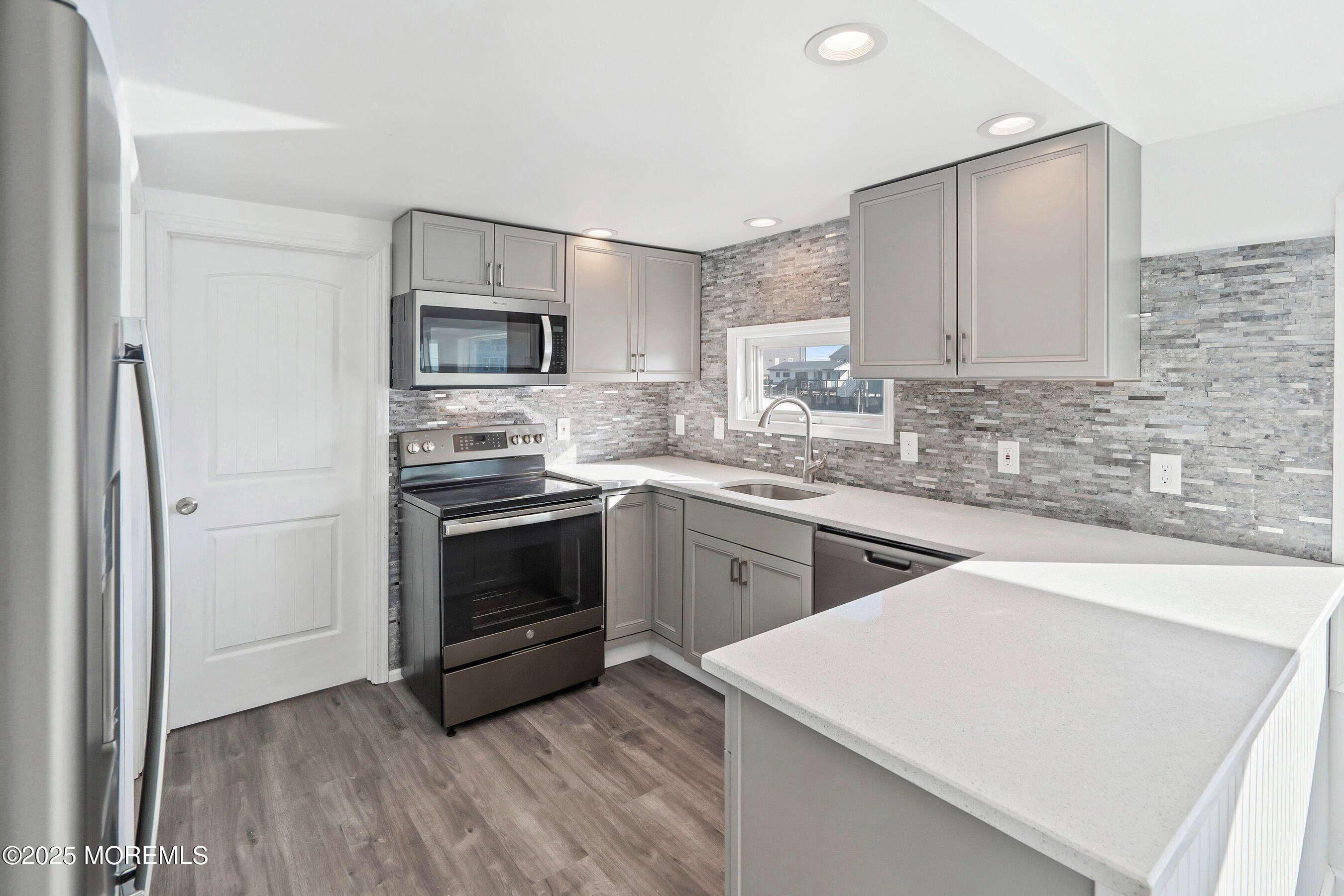 202 Heron Road Tuckerton NJ 08087