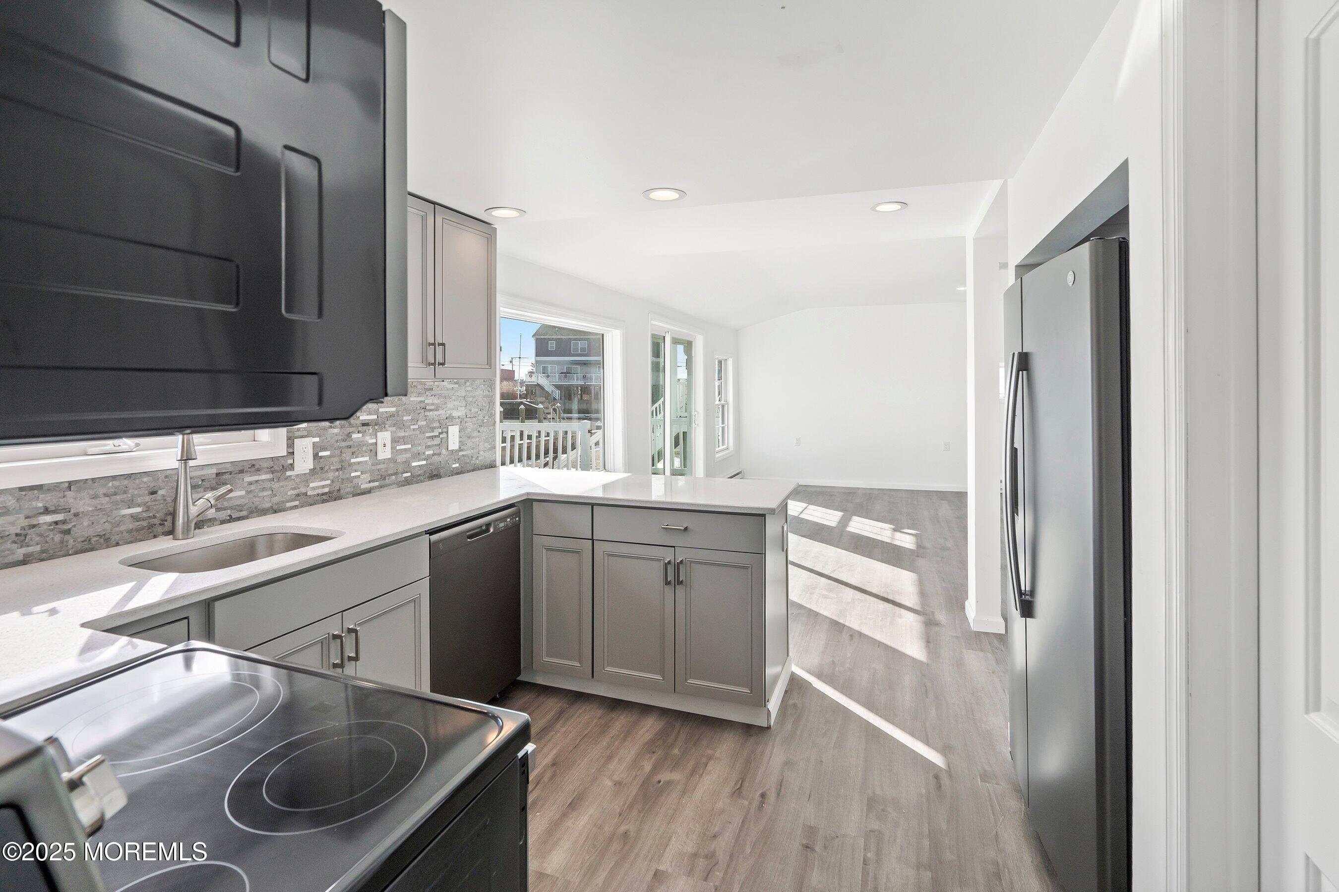 202 Heron Road Tuckerton NJ 08087