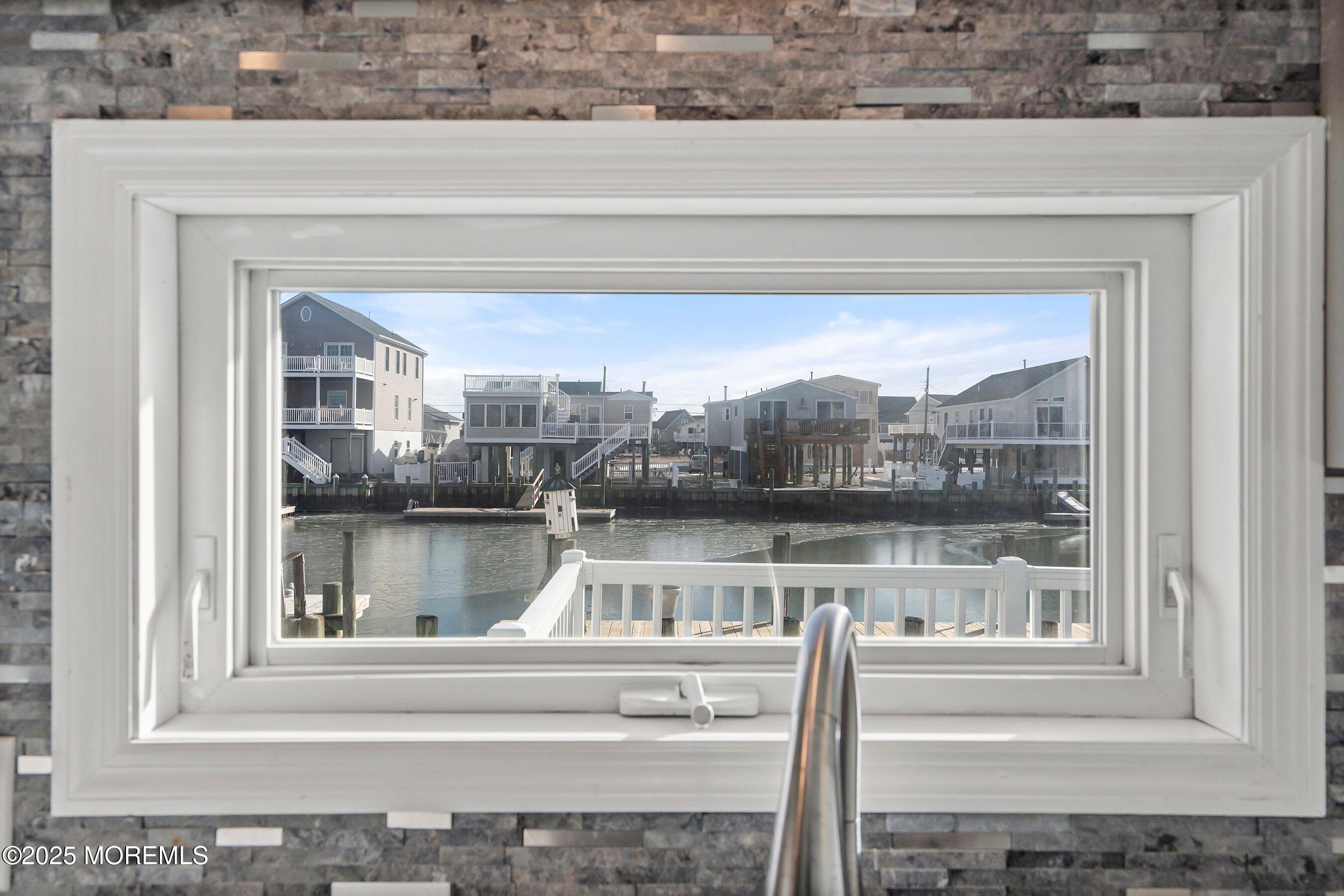 202 Heron Road Tuckerton NJ 08087