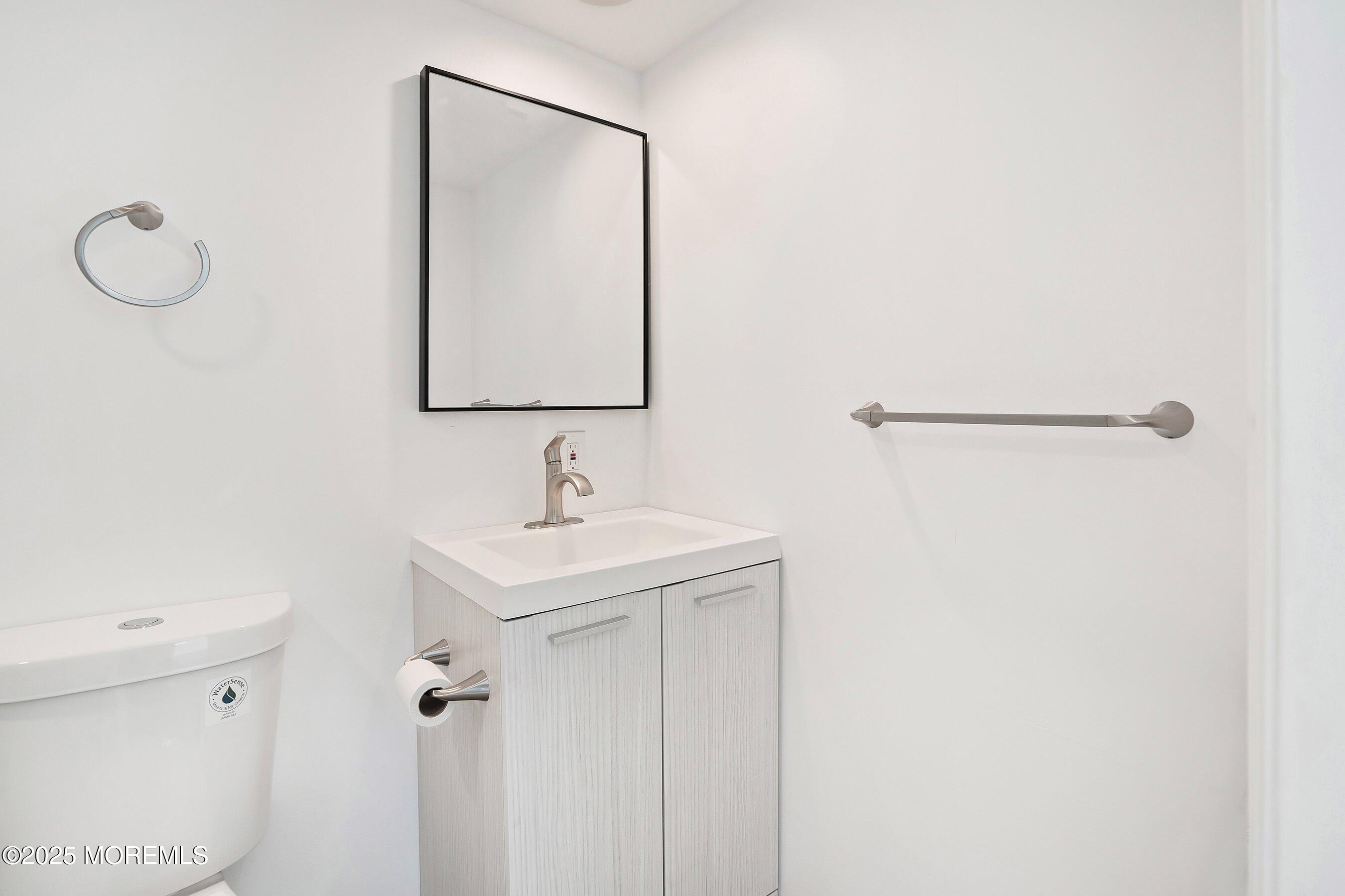 202 Heron Road Tuckerton NJ 08087