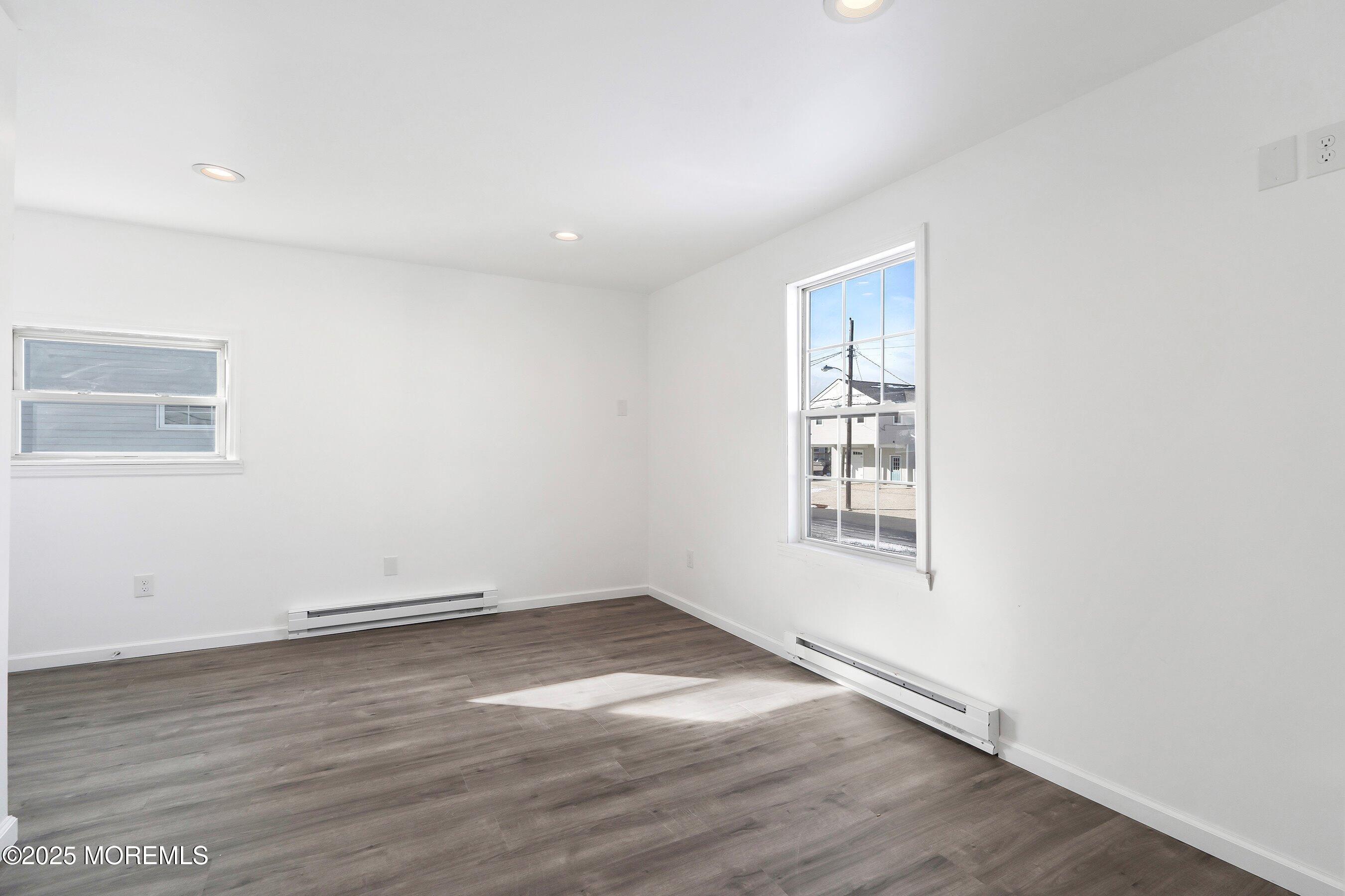 202 Heron Road Tuckerton NJ 08087