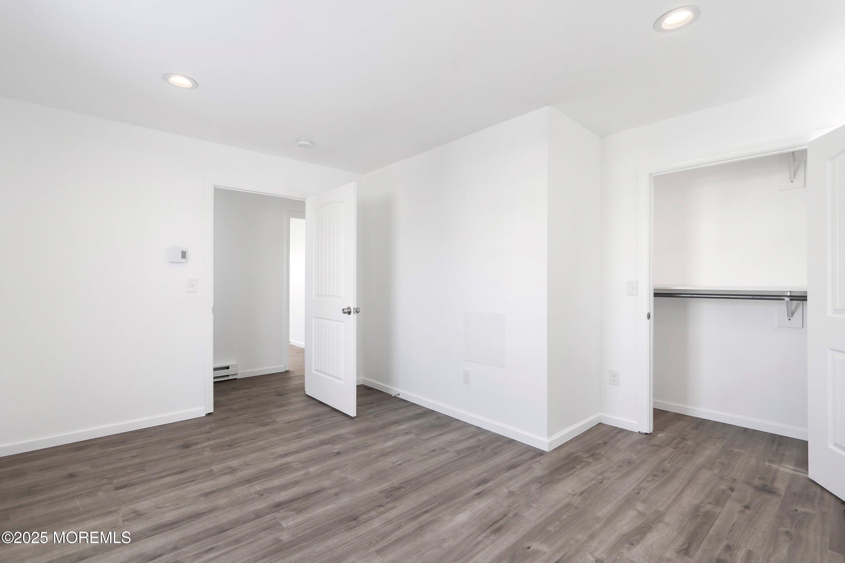 202 Heron Road Tuckerton NJ 08087
