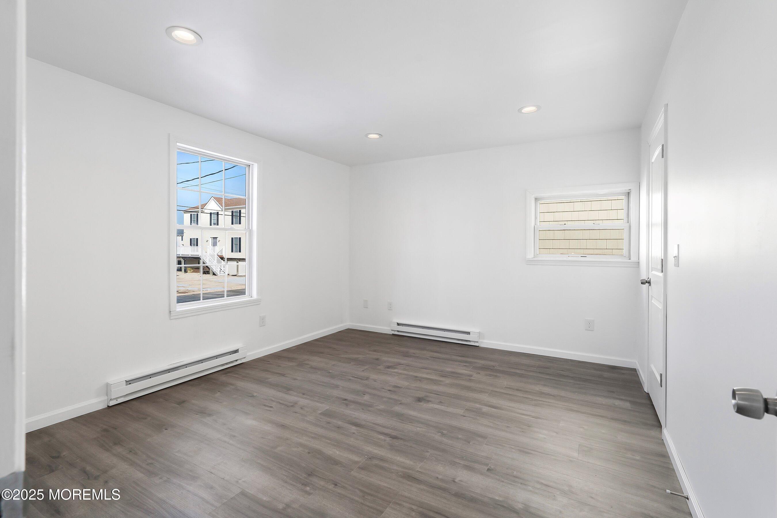202 Heron Road Tuckerton NJ 08087