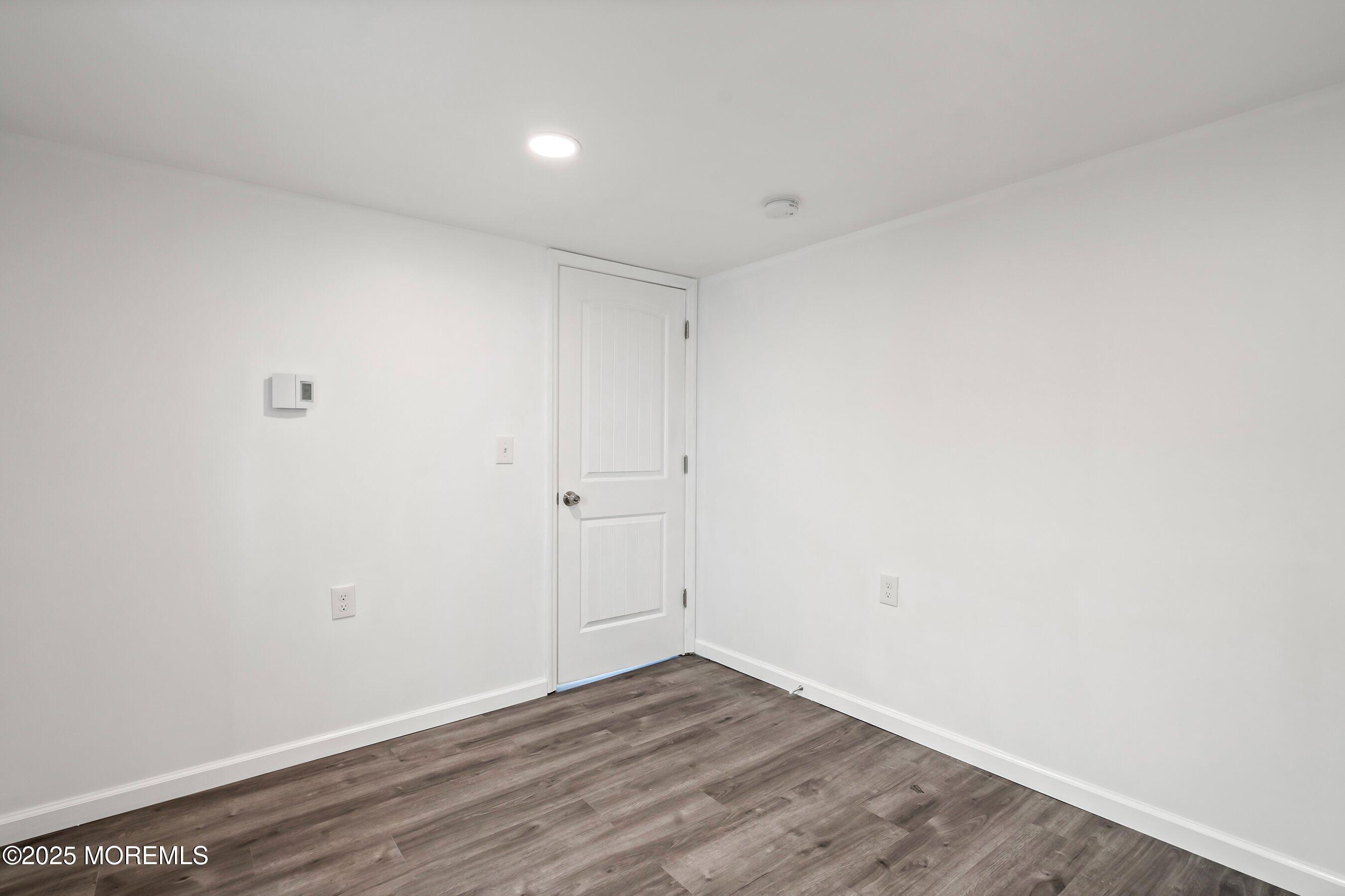 202 Heron Road Tuckerton NJ 08087