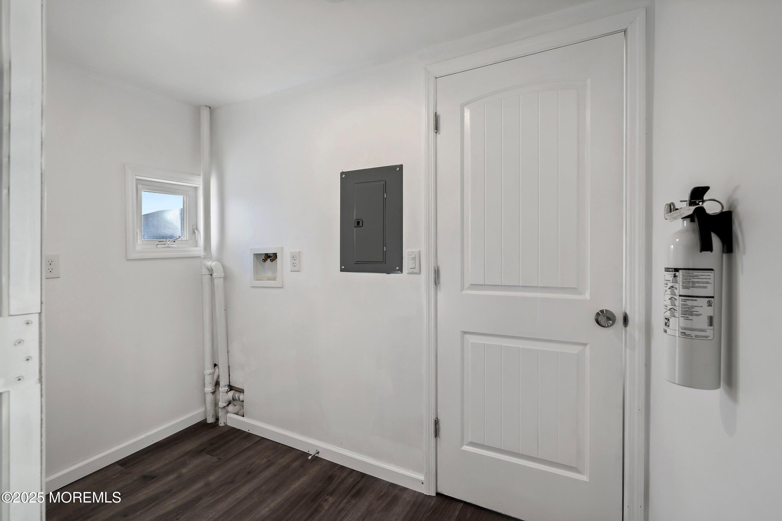 202 Heron Road Tuckerton NJ 08087