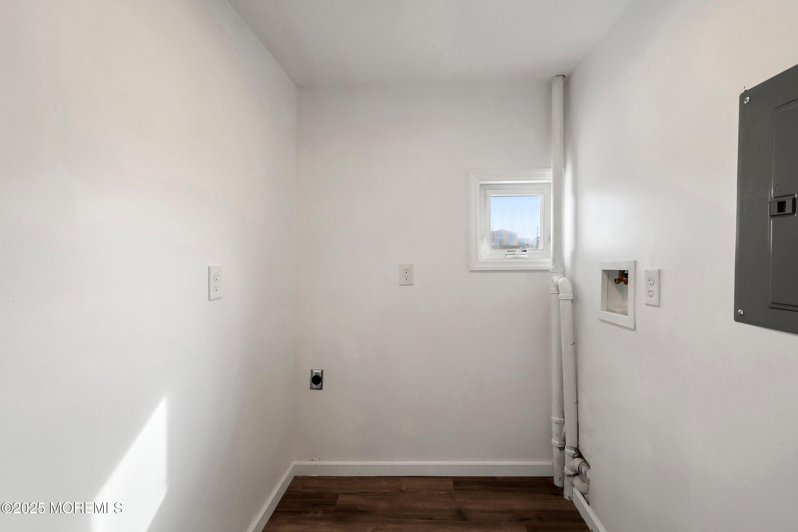 202 Heron Road Tuckerton NJ 08087