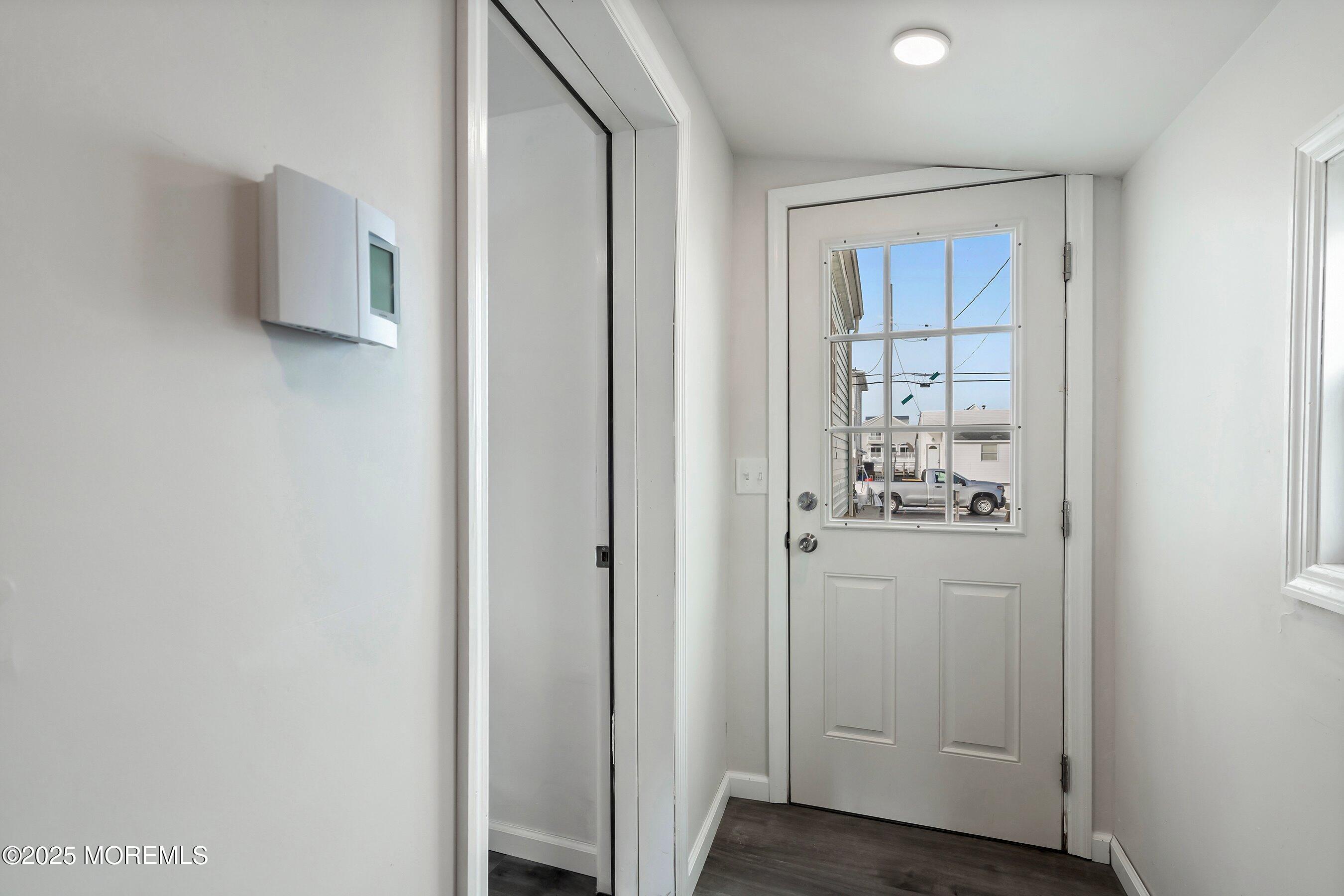 202 Heron Road Tuckerton NJ 08087