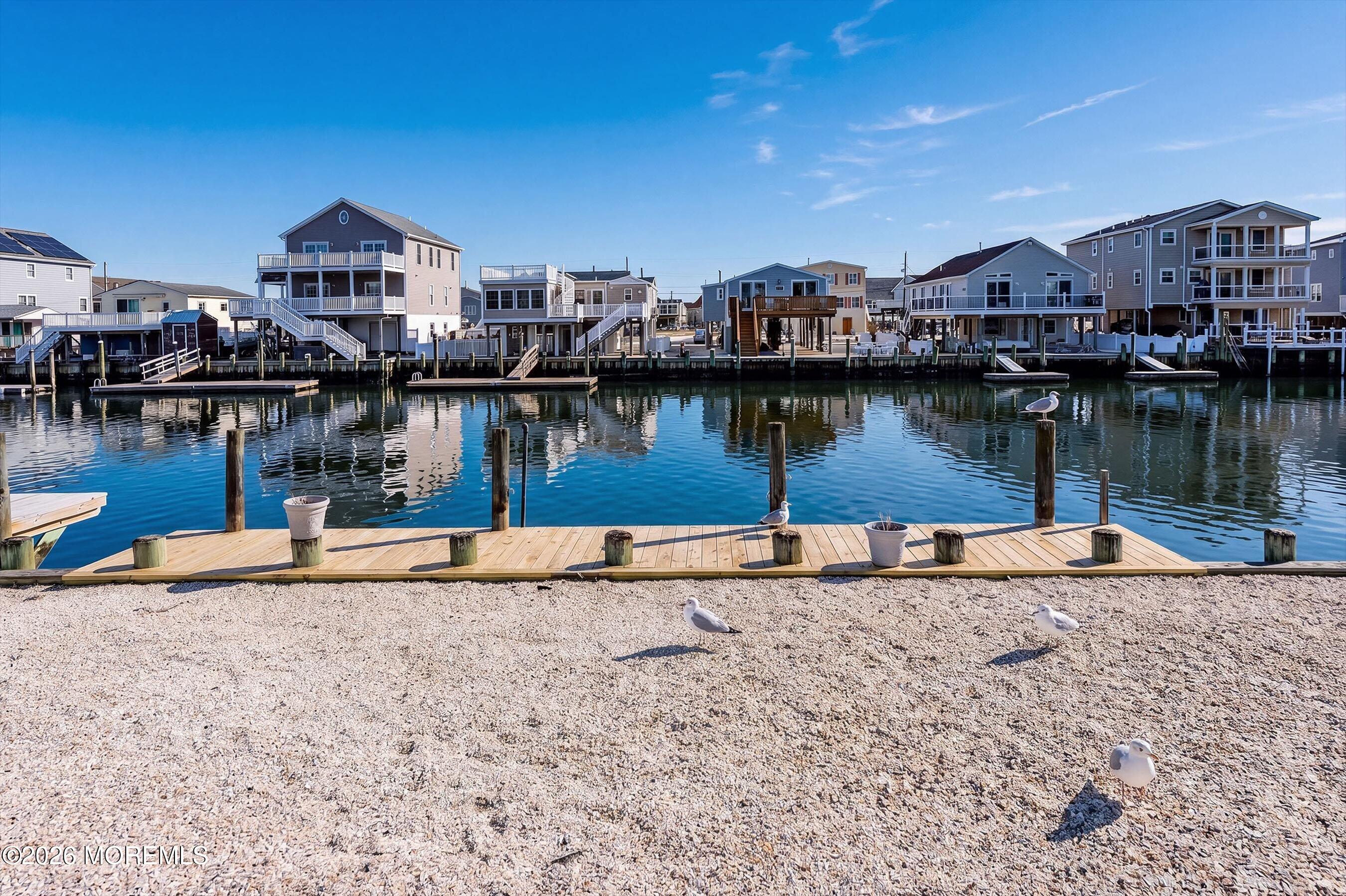 202 Heron Road Tuckerton NJ 08087