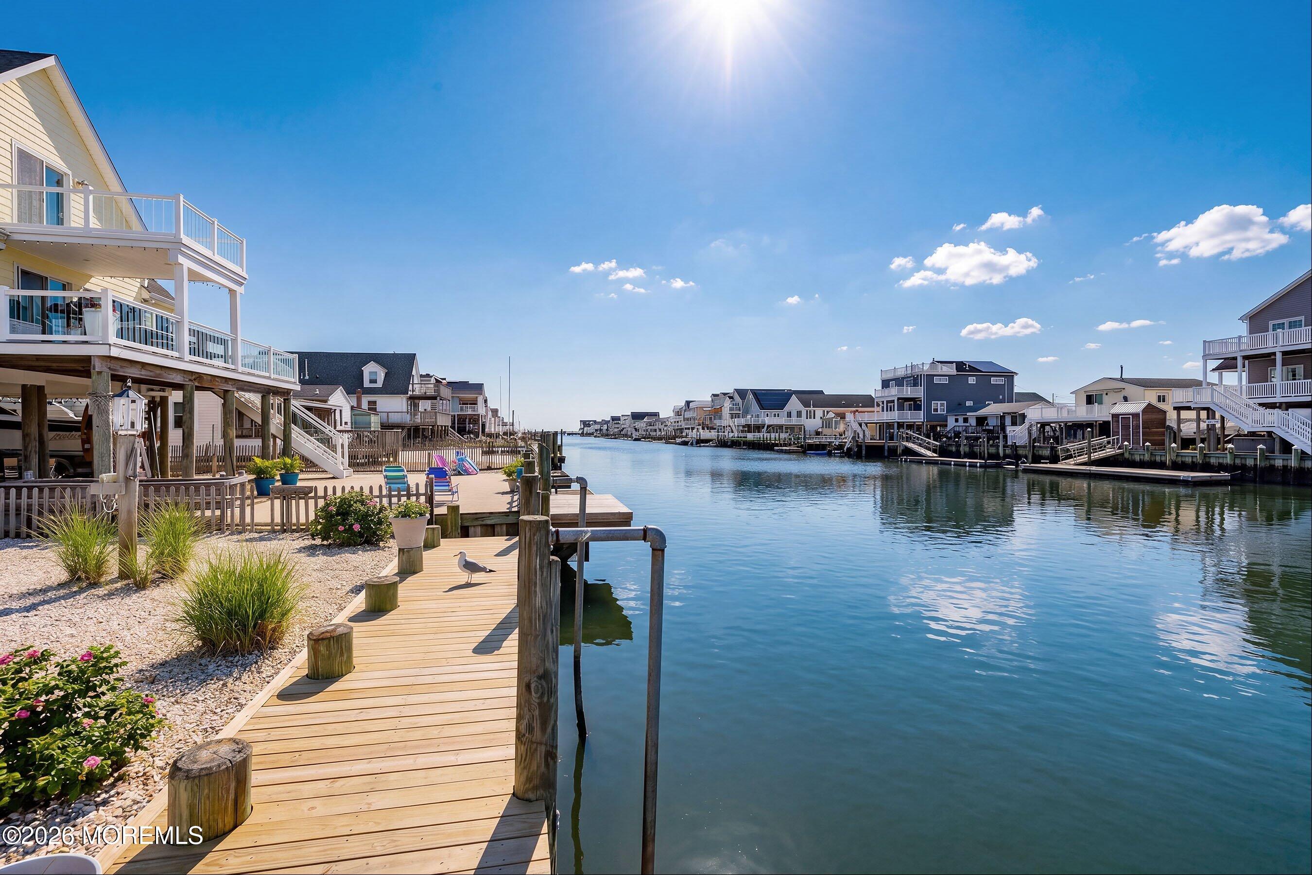202 Heron Road Tuckerton NJ 08087