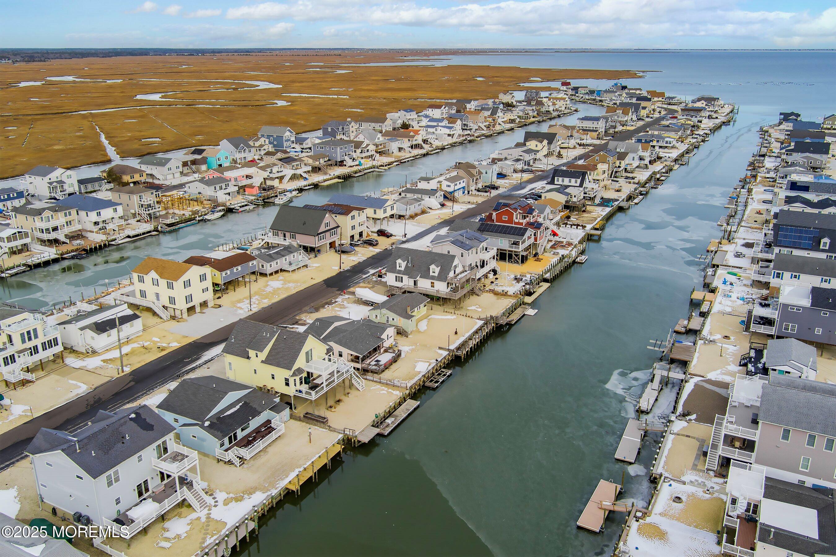 202 Heron Road Tuckerton NJ 08087