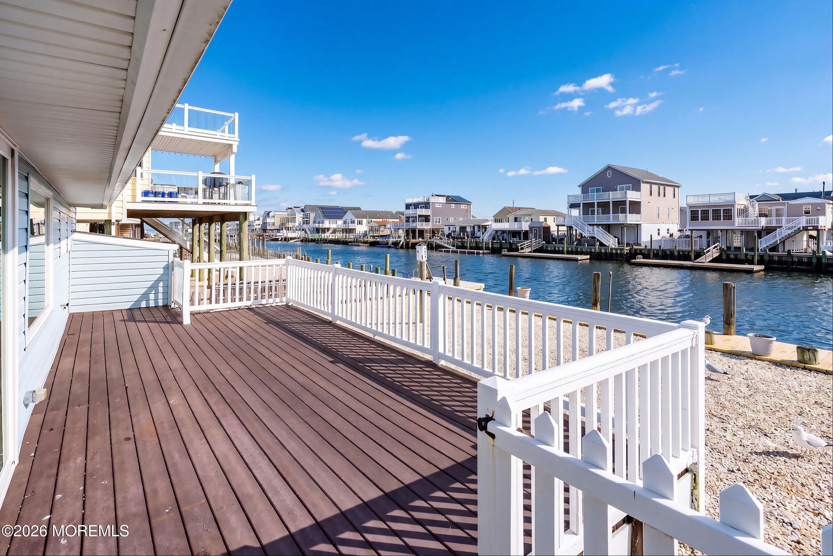 202 Heron Road Tuckerton NJ 08087