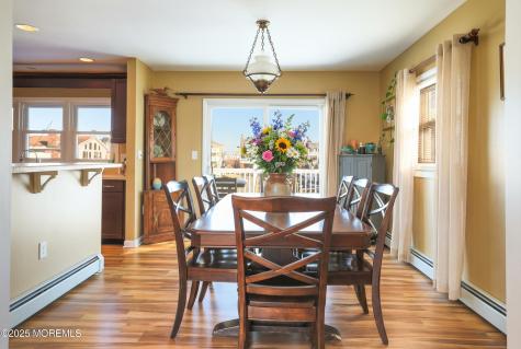 409 3rd Street Beach Haven NJ 08008