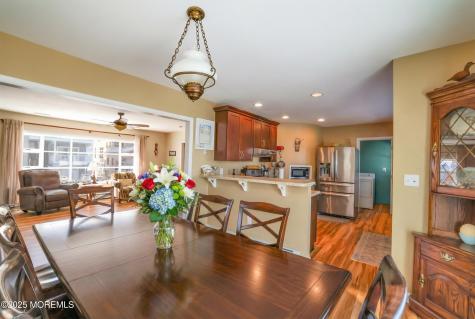 409 3rd Street Beach Haven NJ 08008