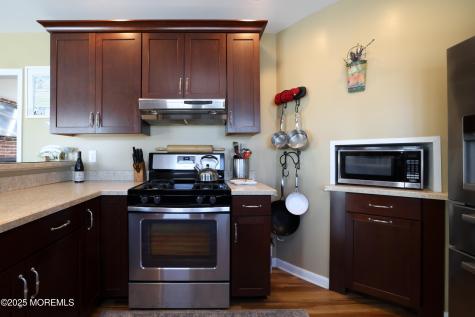 409 3rd Street Beach Haven NJ 08008
