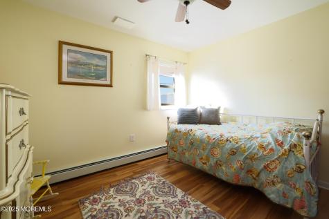 409 3rd Street Beach Haven NJ 08008