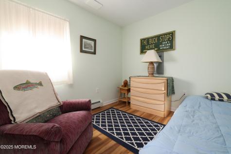 409 3rd Street Beach Haven NJ 08008