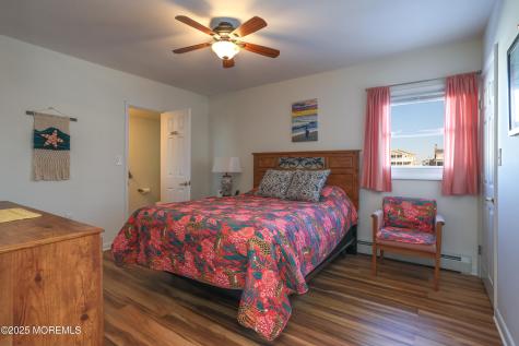 409 3rd Street Beach Haven NJ 08008