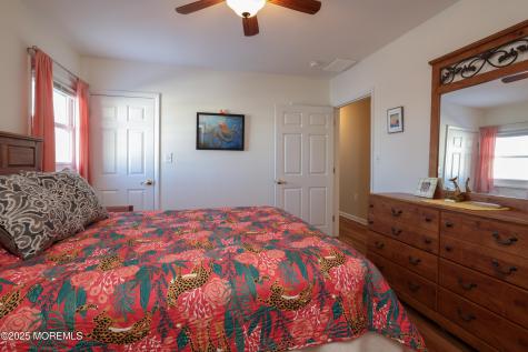 409 3rd Street Beach Haven NJ 08008