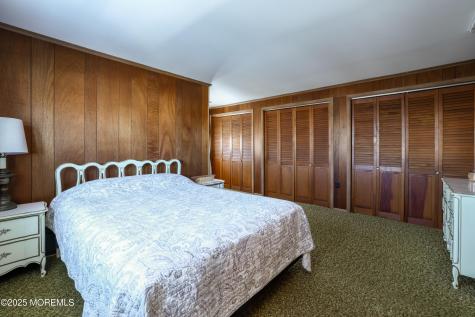 409 3rd Street Beach Haven NJ 08008