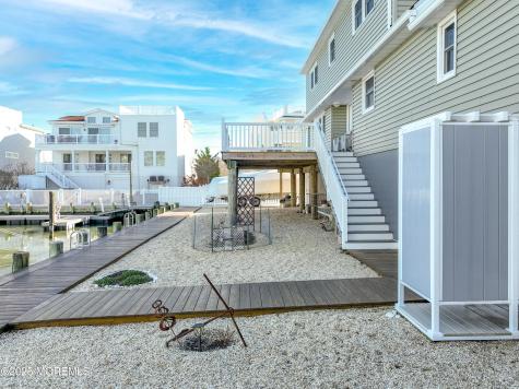 409 3rd Street Beach Haven NJ 08008