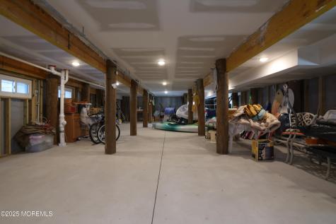 409 3rd Street Beach Haven NJ 08008