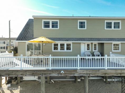409 3rd Street Beach Haven NJ 08008