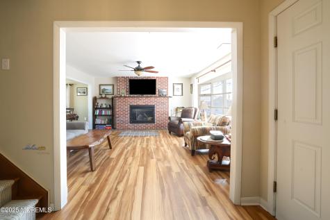 409 3rd Street Beach Haven NJ 08008