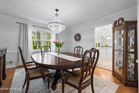 18 Lefferts Court Middletown NJ 07748