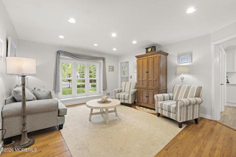 18 Lefferts Court Middletown NJ 07748