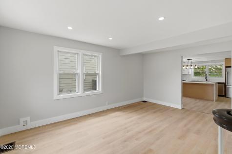 33 Morris Street Burlington City NJ 08016