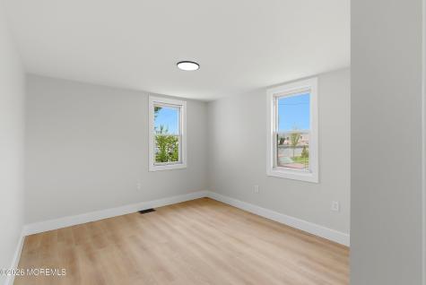 33 Morris Street Burlington City NJ 08016