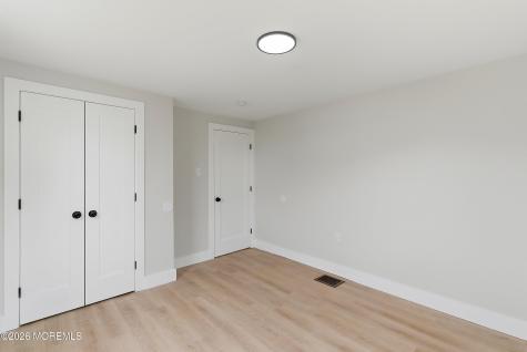 33 Morris Street Burlington City NJ 08016