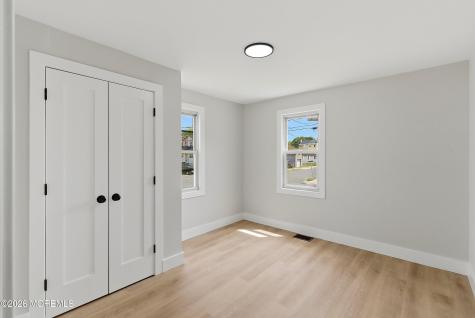 33 Morris Street Burlington City NJ 08016