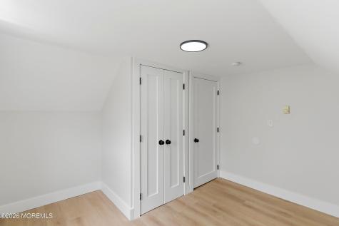 33 Morris Street Burlington City NJ 08016